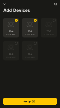 sidus audio_add devices 3