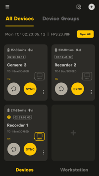 sidus audio_all devices 2