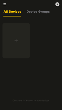 sidus audio_all devices