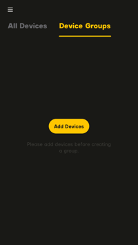 sidus audio_device groups