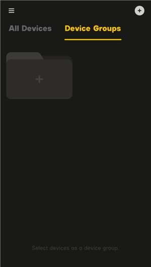 sidus audio_devices groups