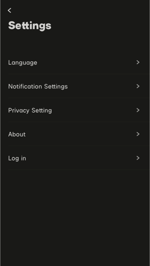 sidus audio_settings